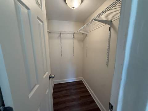 5962 Button Willow Lane, Tallahassee FL - photo 15 of 57