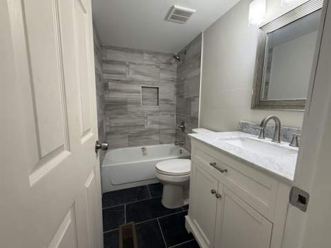 5962 Button Willow Lane, Tallahassee FL - photo 16 of 57