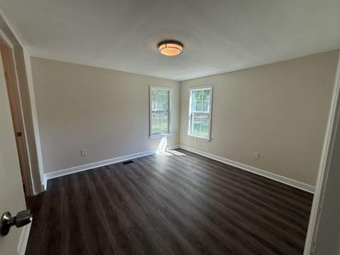 5962 Button Willow Lane, Tallahassee FL - photo 17 of 57
