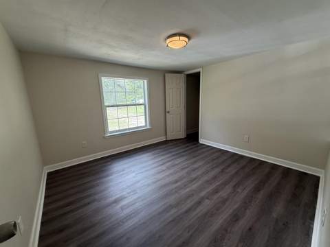 5962 Button Willow Lane, Tallahassee FL - photo 18 of 57