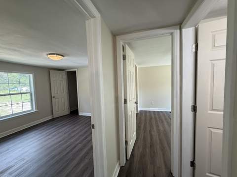 5962 Button Willow Lane, Tallahassee FL - photo 19 of 57