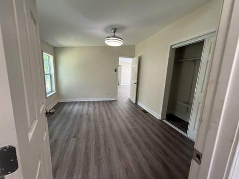 5962 Button Willow Lane, Tallahassee FL - photo 20 of 57