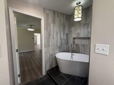 5962 Button Willow Lane, Tallahassee FL - photo 21 of 57