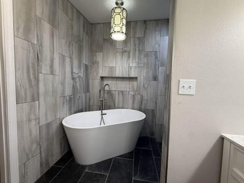 5962 Button Willow Lane, Tallahassee FL - photo 22 of 57