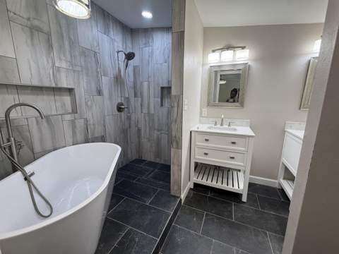 5962 Button Willow Lane, Tallahassee FL - photo 23 of 57