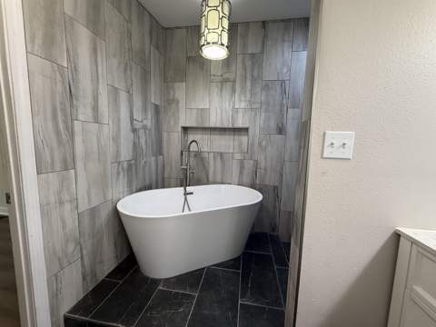 5962 Button Willow Lane, Tallahassee FL - photo 24 of 57