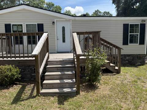 5962 Button Willow Lane, Tallahassee FL - photo 6 of 57