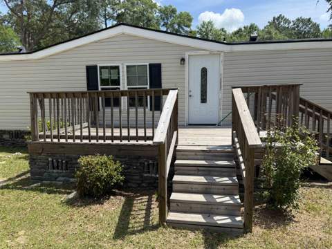 5962 Button Willow Lane, Tallahassee FL - photo 7 of 57