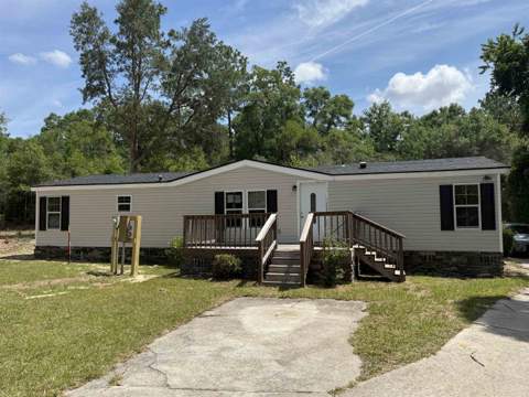 5962 Button Willow Lane, Tallahassee FL - photo 8 of 57