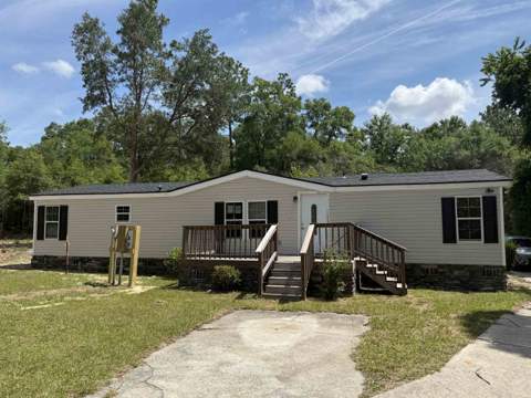 5962 Button Willow Lane, Tallahassee FL - photo 9 of 57