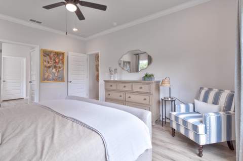 173 Bedford Loop, Crawfordville FL - photo 18 of 40