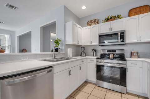 4269 Summertree Drive, Tallahassee FL - photo 10 of 24