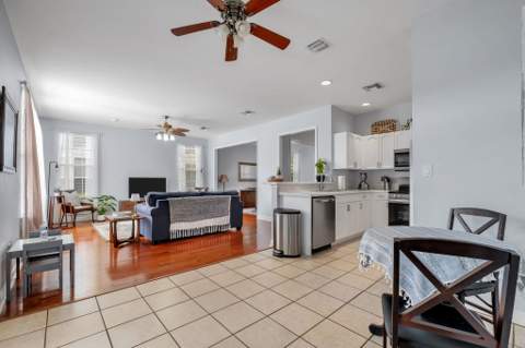 4269 Summertree Drive, Tallahassee FL - photo 11 of 24