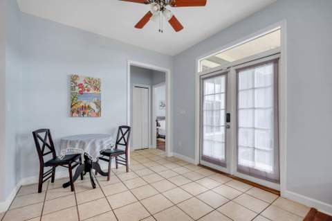 4269 Summertree Drive, Tallahassee FL - photo 12 of 24