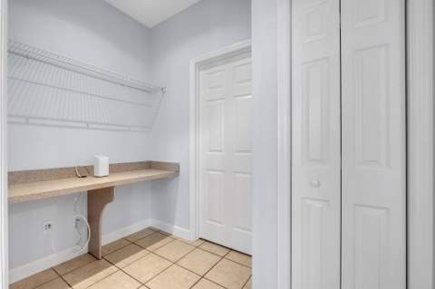4269 Summertree Drive, Tallahassee FL - photo 13 of 24