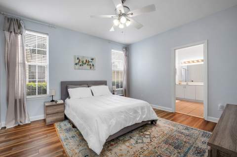 4269 Summertree Drive, Tallahassee FL - photo 14 of 24
