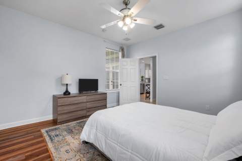 4269 Summertree Drive, Tallahassee FL - photo 15 of 24