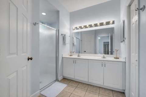 4269 Summertree Drive, Tallahassee FL - photo 16 of 24