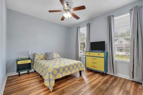 4269 Summertree Drive, Tallahassee FL - photo 17 of 24