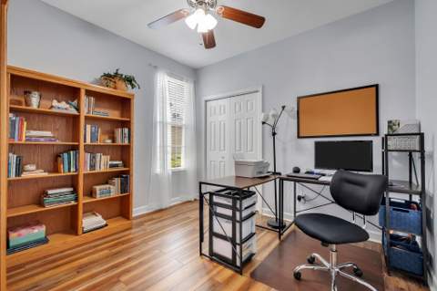 4269 Summertree Drive, Tallahassee FL - photo 19 of 24