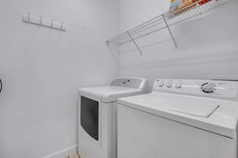 4269 Summertree Drive, Tallahassee FL - photo 20 of 24