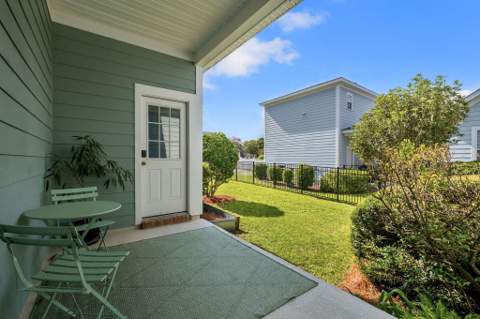 4269 Summertree Drive, Tallahassee FL - photo 21 of 24