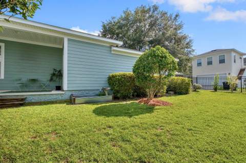 4269 Summertree Drive, Tallahassee FL - photo 22 of 24