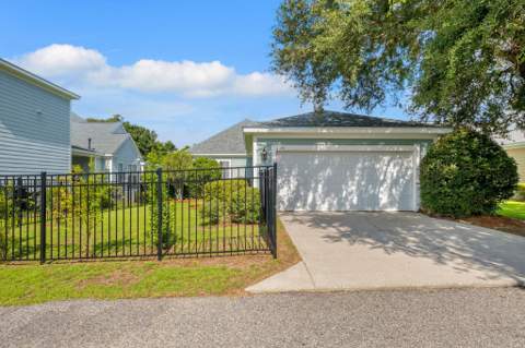 4269 Summertree Drive, Tallahassee FL - photo 24 of 24