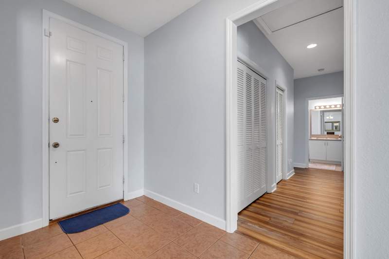 3 bedroom Detached at 4269 Summertree Drive, Southwood, Tallahassee — photo 3