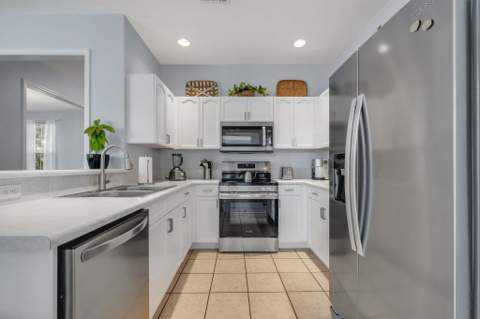 4269 Summertree Drive, Tallahassee FL - photo 9 of 24