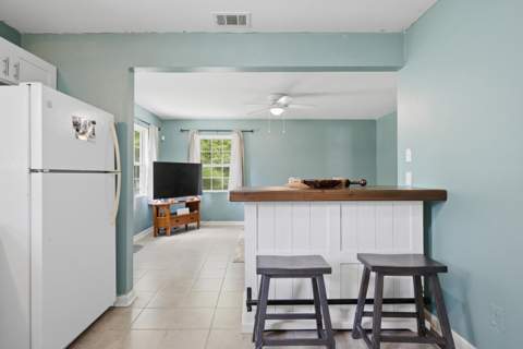 30 Keerns Road, Crawfordville FL - photo 11 of 26