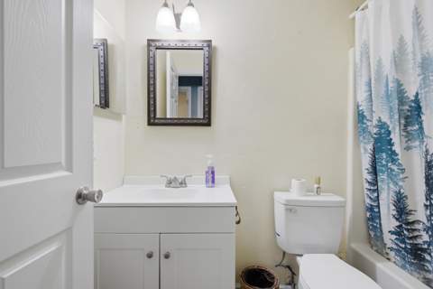 30 Keerns Road, Crawfordville FL - photo 17 of 26