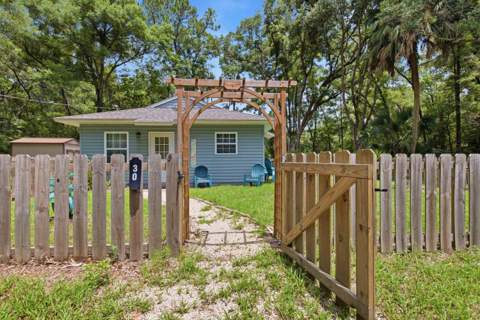 30 Keerns Road, Crawfordville FL - photo 18 of 26