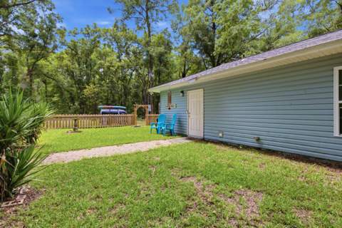 30 Keerns Road, Crawfordville FL - photo 20 of 26
