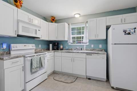 30 Keerns Road, Crawfordville FL - photo 8 of 26
