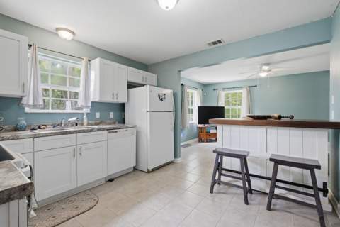30 Keerns Road, Crawfordville FL - photo 9 of 26