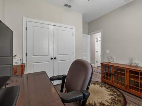 143 Georgia Street, Lanark Village FL - photo 17 of 29
