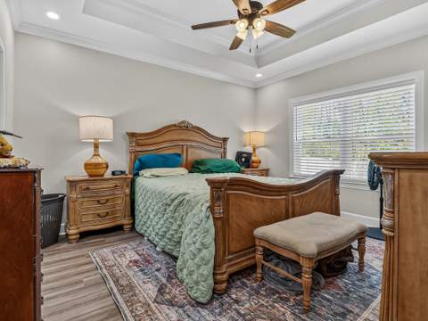 143 Georgia Street, Lanark Village FL - photo 19 of 29