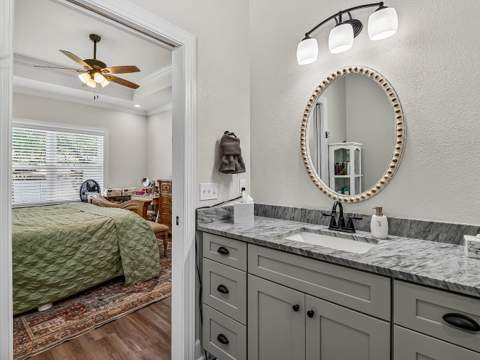 143 Georgia Street, Lanark Village FL - photo 21 of 29