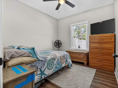 143 Georgia Street, Lanark Village FL - photo 22 of 29