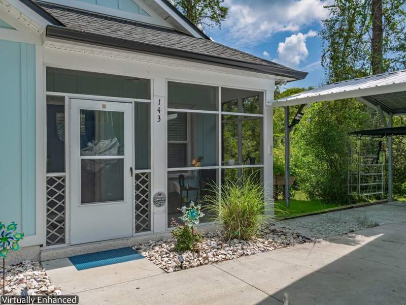 3 bedroom Detached at 143 Georgia Street, Lanark Village, Lanark Village — photo 5