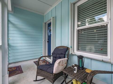 143 Georgia Street, Lanark Village FL - photo 6 of 29