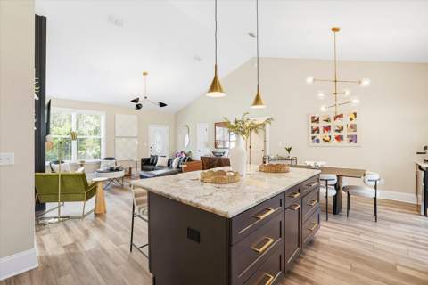 1816 Folkstone Road, Tallahassee FL - photo 11 of 44