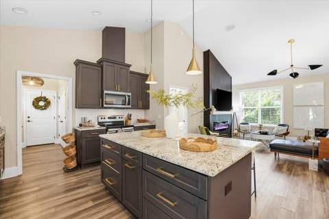 1816 Folkstone Road, Tallahassee FL - photo 13 of 44