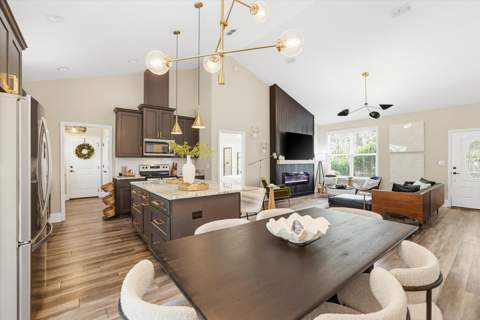 1816 Folkstone Road, Tallahassee FL - photo 14 of 44
