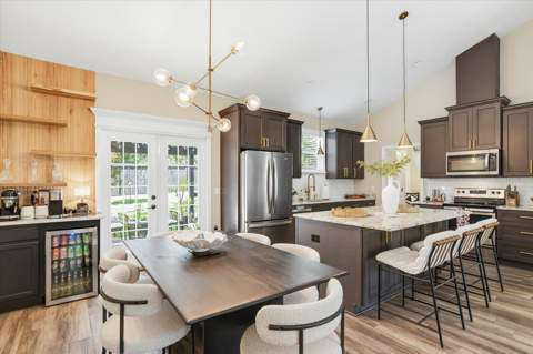 1816 Folkstone Road, Tallahassee FL - photo 15 of 44