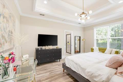 1816 Folkstone Road, Tallahassee FL - photo 16 of 44