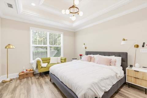 1816 Folkstone Road, Tallahassee FL - photo 17 of 44