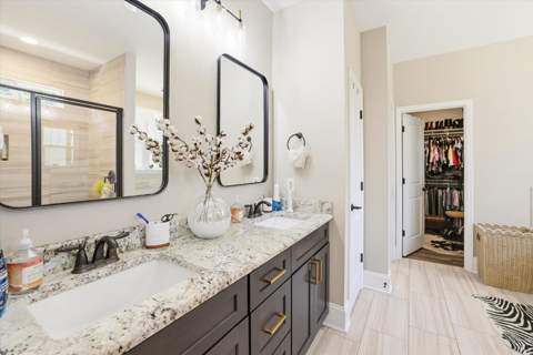 1816 Folkstone Road, Tallahassee FL - photo 20 of 44