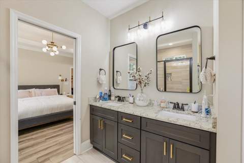 1816 Folkstone Road, Tallahassee FL - photo 23 of 44